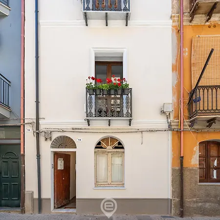 Dimora Della Gherardesca *