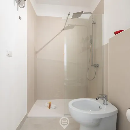 Dimora Della Gherardesca Apartment Iglesias