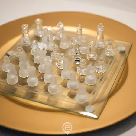 アパート Dimora Della Gherardesca イグレージアス