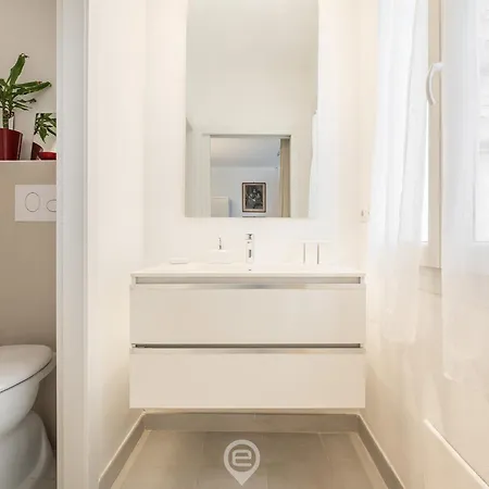 Dimora Della Gherardesca Apartment Iglesias