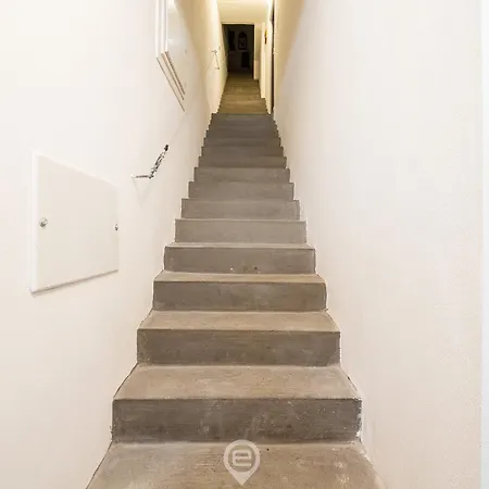 Dimora Della Gherardesca