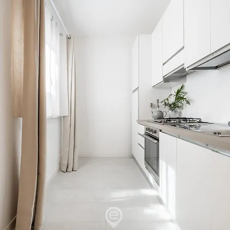 Apartment Dimora Della Gherardesca Iglesias