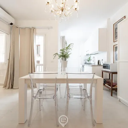 Dimora Della Gherardesca * Iglesias